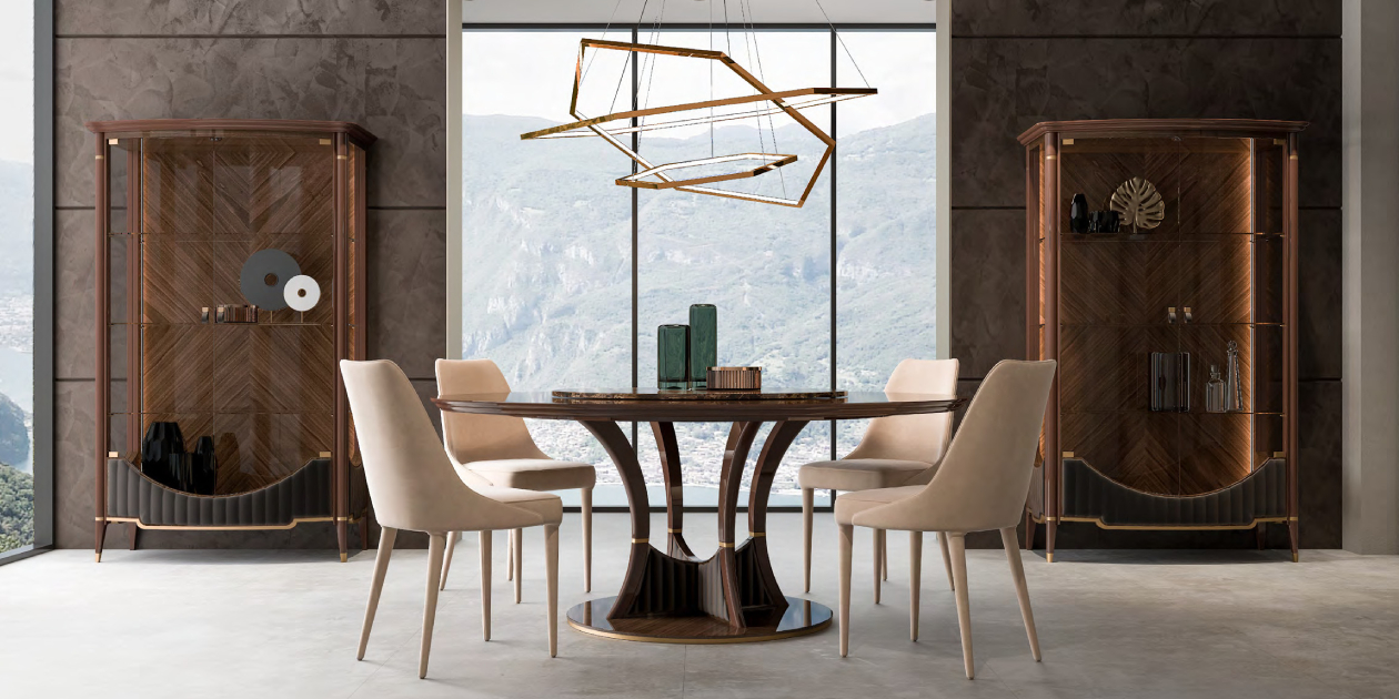 Navili dining collection for Noblesse Group.jpg